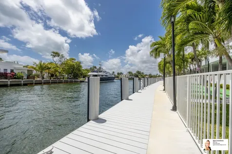 137 Golden Isles Drive Hallandale Beach FL 33009