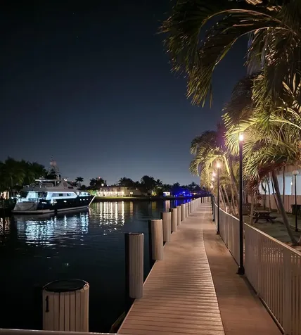 137 Golden Isles Drive Hallandale Beach FL 33009