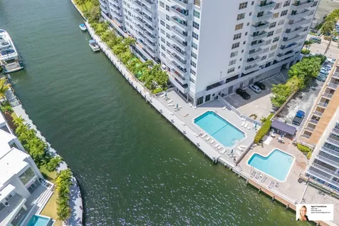 137 Golden Isles Drive Hallandale Beach FL 33009