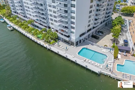 137 Golden Isles Drive Hallandale Beach FL 33009