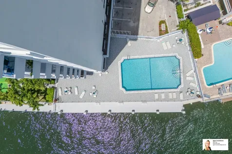 137 Golden Isles Drive Hallandale Beach FL 33009