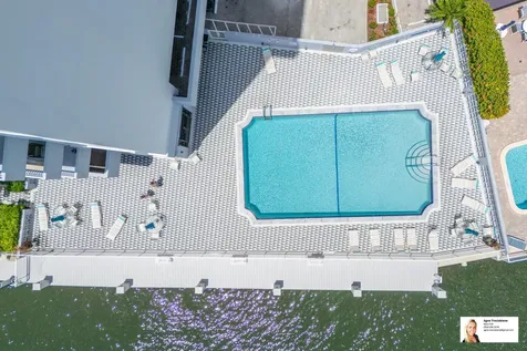 137 Golden Isles Drive Hallandale Beach FL 33009