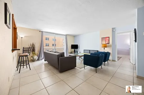 137 Golden Isles Drive Hallandale Beach FL 33009