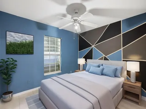 7745 99th Court Vero Beach FL 32967