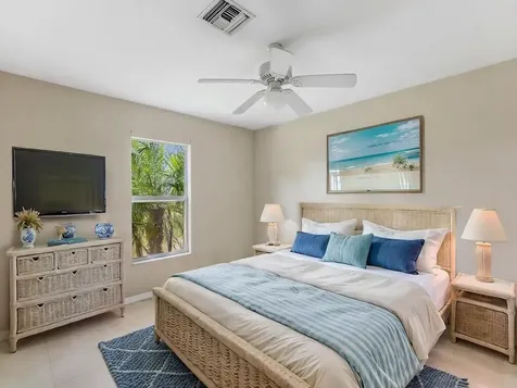 7745 99th Court Vero Beach FL 32967