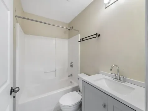 7745 99th Court Vero Beach FL 32967