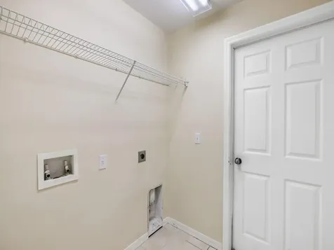 7745 99th Court Vero Beach FL 32967