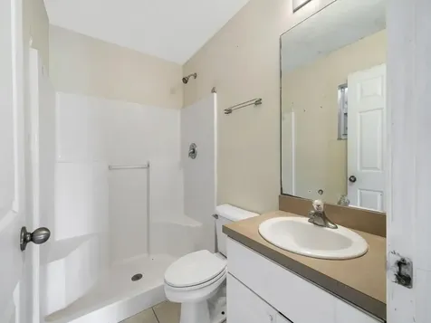 7745 99th Court Vero Beach FL 32967