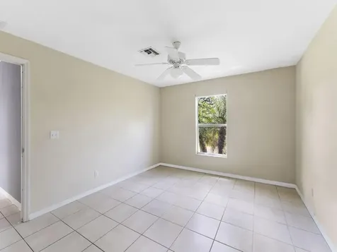 7745 99th Court Vero Beach FL 32967