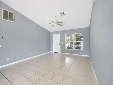 7745 99th Court Vero Beach FL 32967
