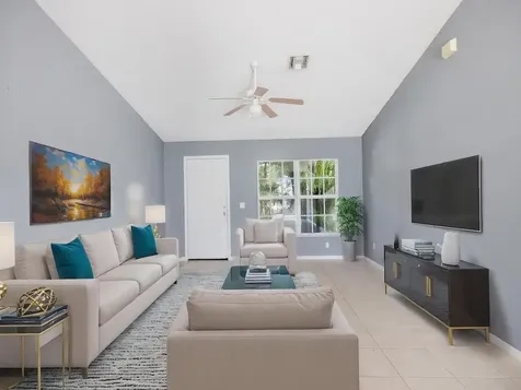 7745 99th Court Vero Beach FL 32967