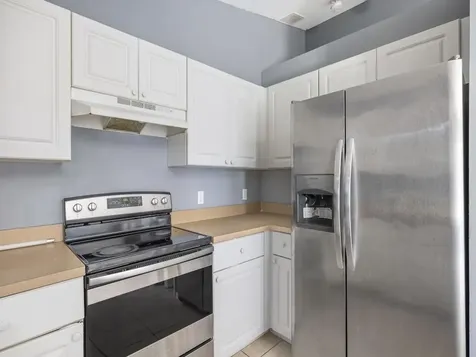 7745 99th Court Vero Beach FL 32967