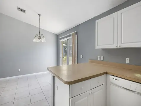 7745 99th Court Vero Beach FL 32967