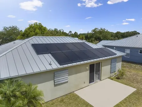 7745 99th Court Vero Beach FL 32967