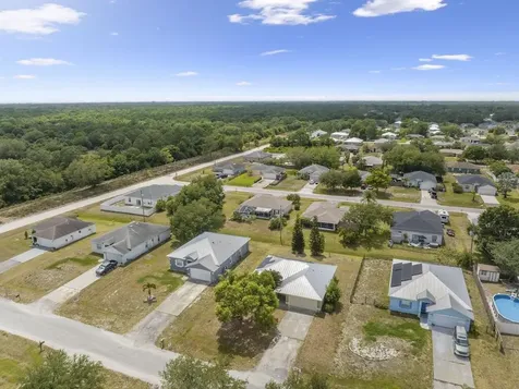 7745 99th Court Vero Beach FL 32967