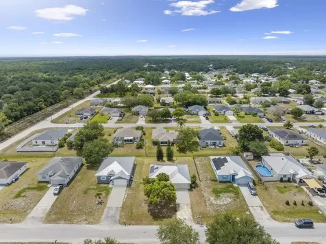 7745 99th Court Vero Beach FL 32967