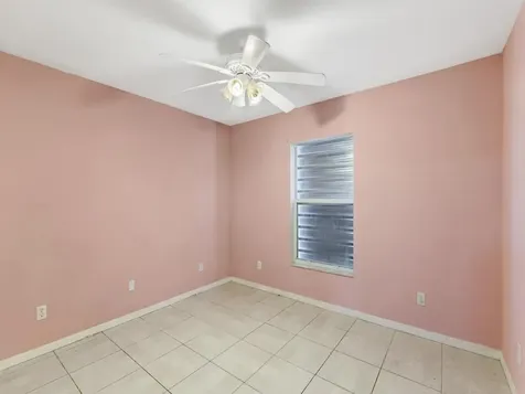 7745 99th Court Vero Beach FL 32967