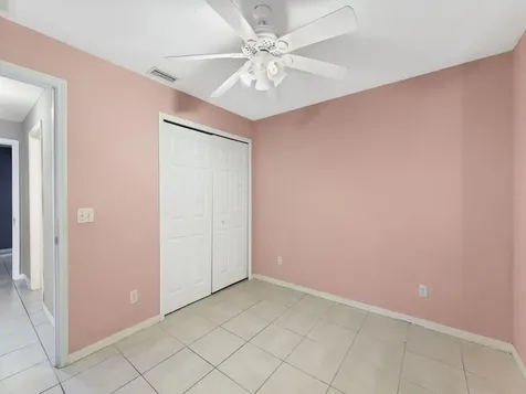 7745 99th Court Vero Beach FL 32967