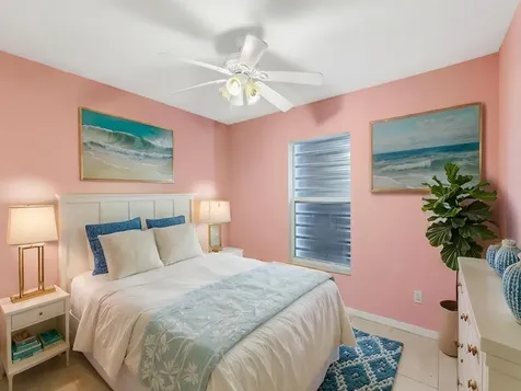 7745 99th Court Vero Beach FL 32967