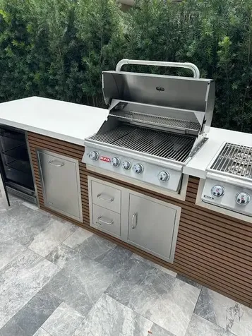 5832 Alton Road Miami Beach FL 33140