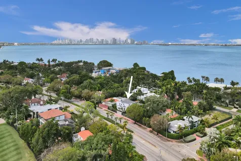 5832 Alton Road Miami Beach FL 33140