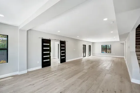 5832 Alton Road Miami Beach FL 33140