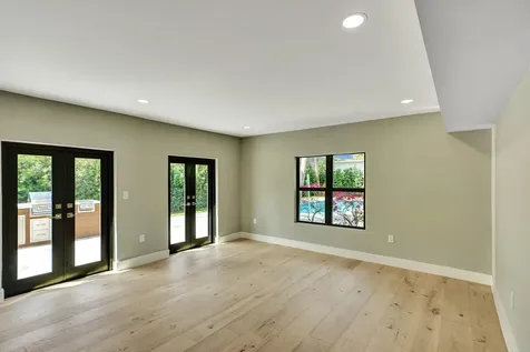 5832 Alton Road Miami Beach FL 33140