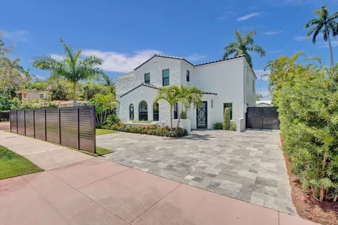 5832 Alton Road Miami Beach FL 33140