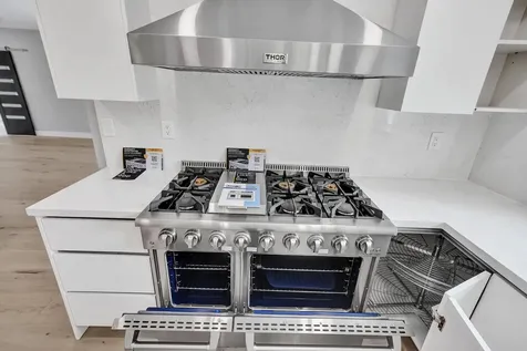 5832 Alton Road Miami Beach FL 33140