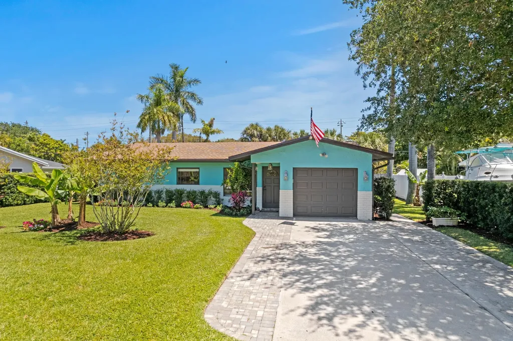 116 Nw 3rd Court Boca Raton FL 33432