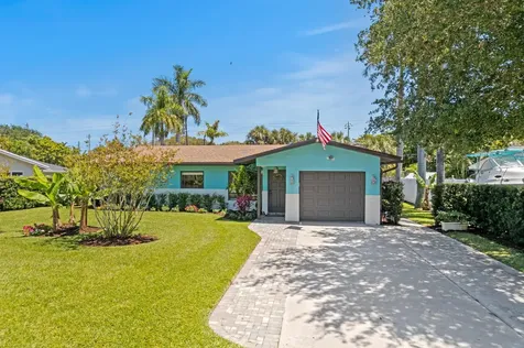 116 Nw 3rd Court Boca Raton FL 33432