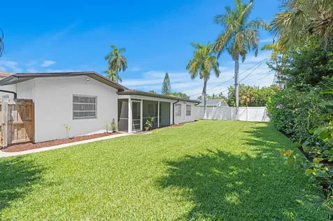 116 Nw 3rd Court Boca Raton FL 33432
