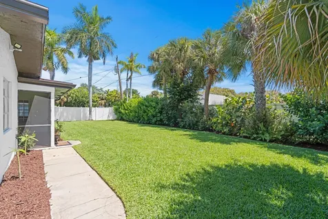 116 Nw 3rd Court Boca Raton FL 33432