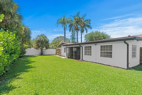 116 Nw 3rd Court Boca Raton FL 33432