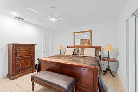 116 Nw 3rd Court Boca Raton FL 33432