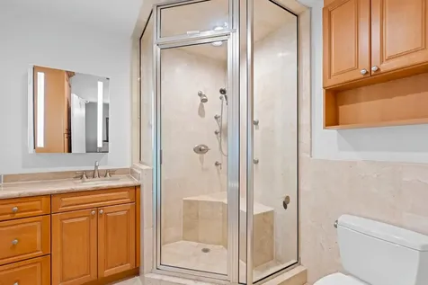 116 Nw 3rd Court Boca Raton FL 33432