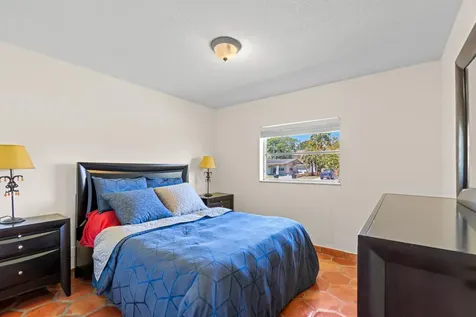 116 Nw 3rd Court Boca Raton FL 33432
