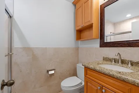 116 Nw 3rd Court Boca Raton FL 33432