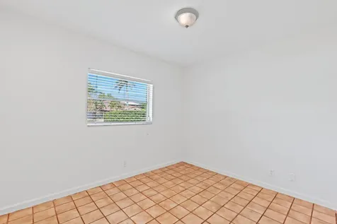 116 Nw 3rd Court Boca Raton FL 33432
