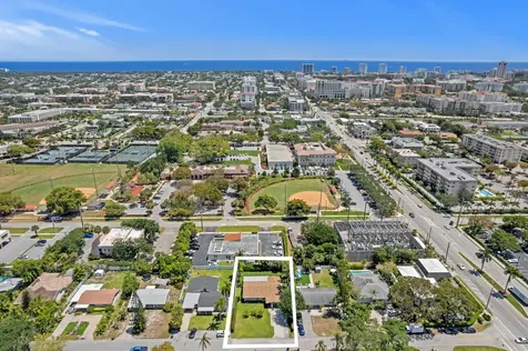 116 Nw 3rd Court Boca Raton FL 33432