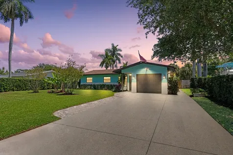 116 Nw 3rd Court Boca Raton FL 33432