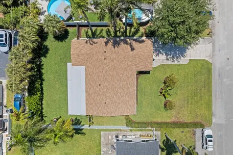 116 Nw 3rd Court Boca Raton FL 33432