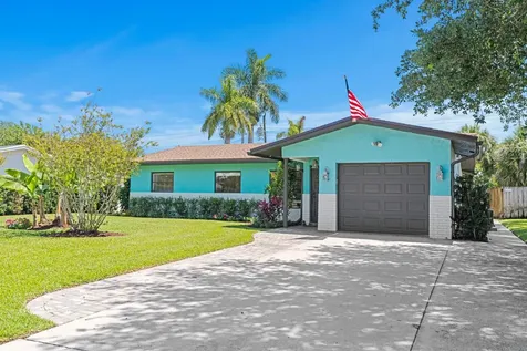 116 Nw 3rd Court Boca Raton FL 33432
