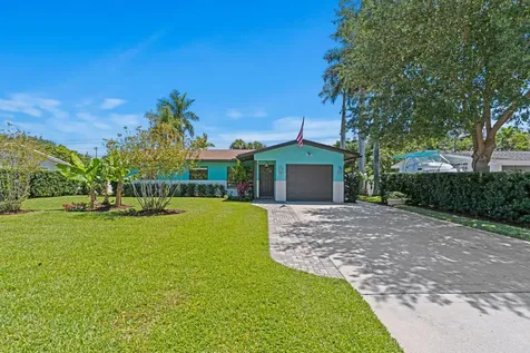 116 Nw 3rd Court Boca Raton FL 33432