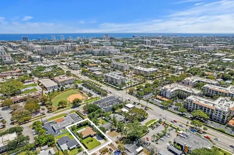 116 Nw 3rd Court Boca Raton FL 33432