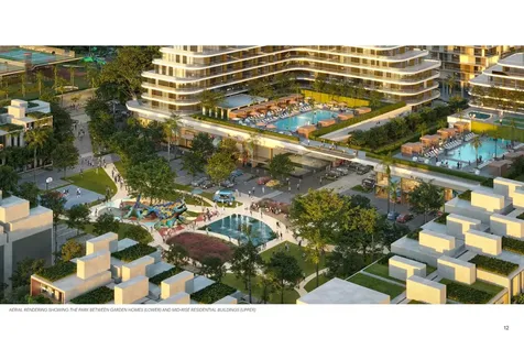 116 Nw 3rd Court Boca Raton FL 33432