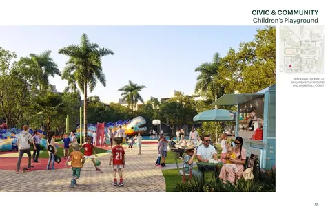 116 Nw 3rd Court Boca Raton FL 33432