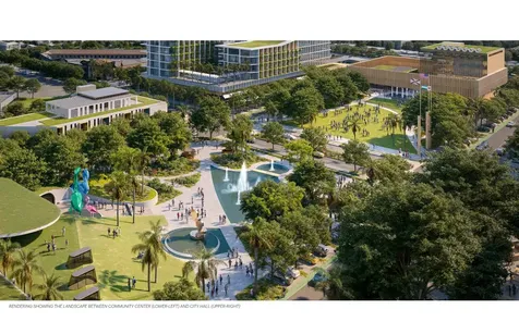 116 Nw 3rd Court Boca Raton FL 33432