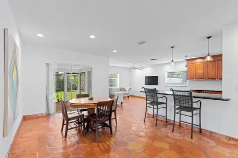 116 Nw 3rd Court Boca Raton FL 33432