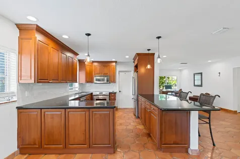 116 Nw 3rd Court Boca Raton FL 33432
